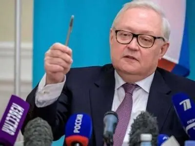 هر نوع توسعه‌طلبی بیشتر ناتو با پاسخ قاطع مسکو مواجه خواهد شد