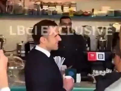 asdasd