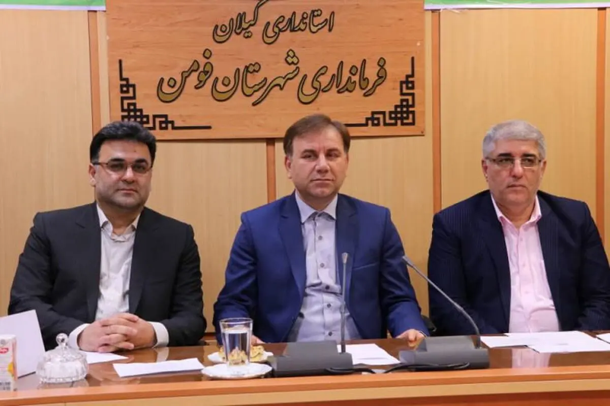  امنیت ، بی‌طرفی‌، مشارکت و  اجرای درست قانون؛ لازمه یک انتخابات سالم است