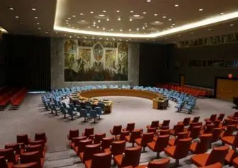 شورای امنیت درباره آزمایش موشکی کره‌شمالی نشست برگزار می‌کند