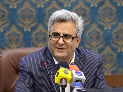 کتاب محور انسجام و همدلی است