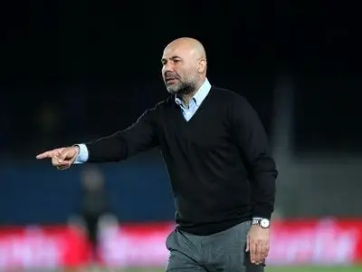 بختیاری‌زاده: نمی‌خواستند من در استقلال باشم/ سه بازیکن تیم را بخشیدم