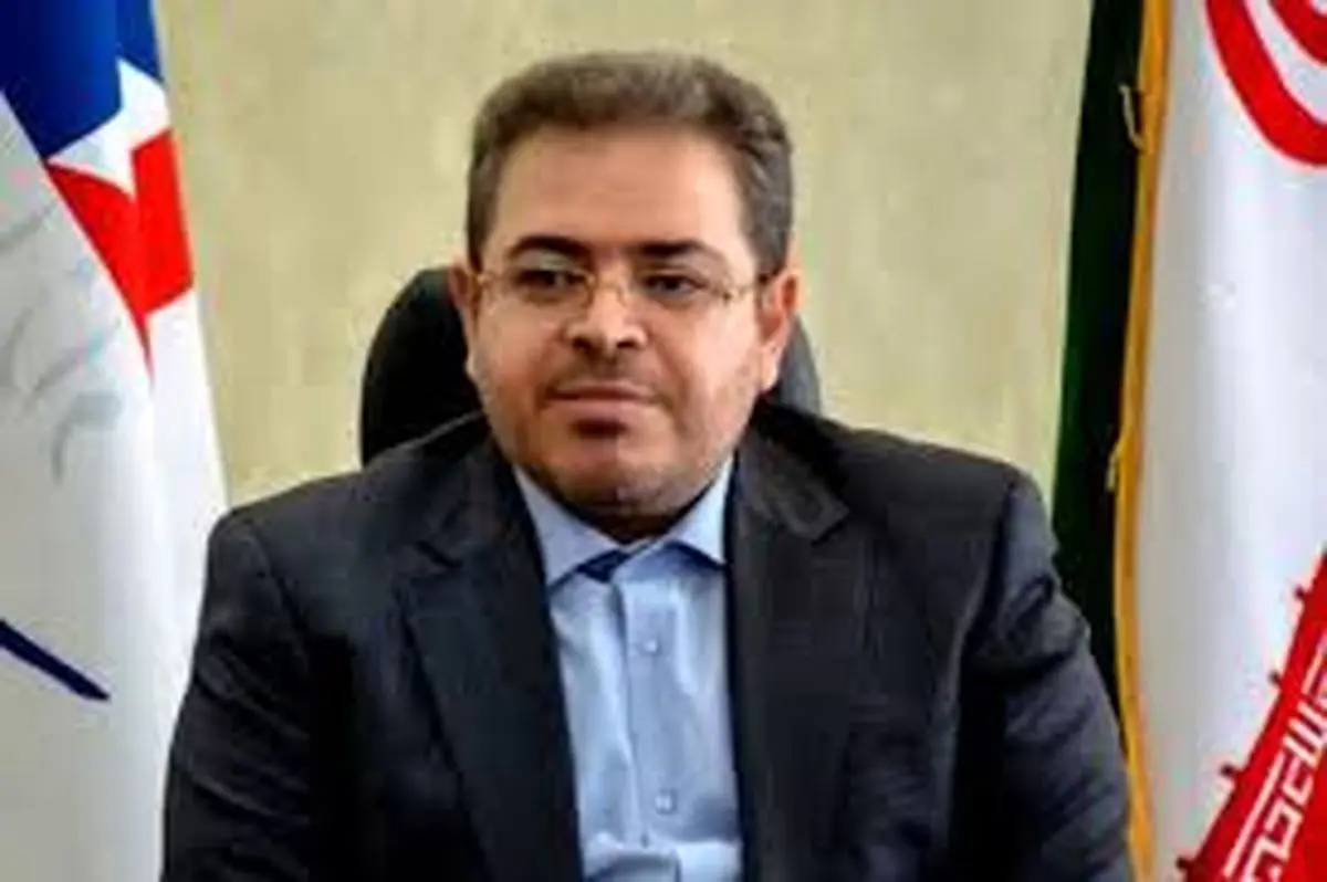 آغاز فصل تازه توسعه ماکو با طرح جامع