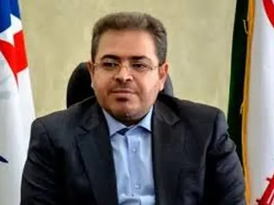 آغاز فصل تازه توسعه ماکو با طرح جامع