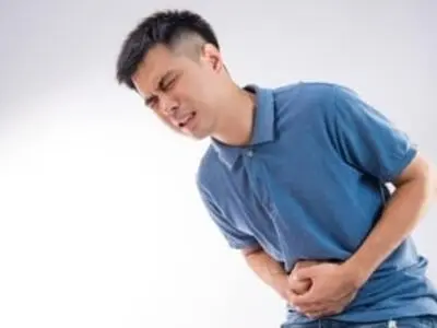 چرا همیشه نفخ دارم؟