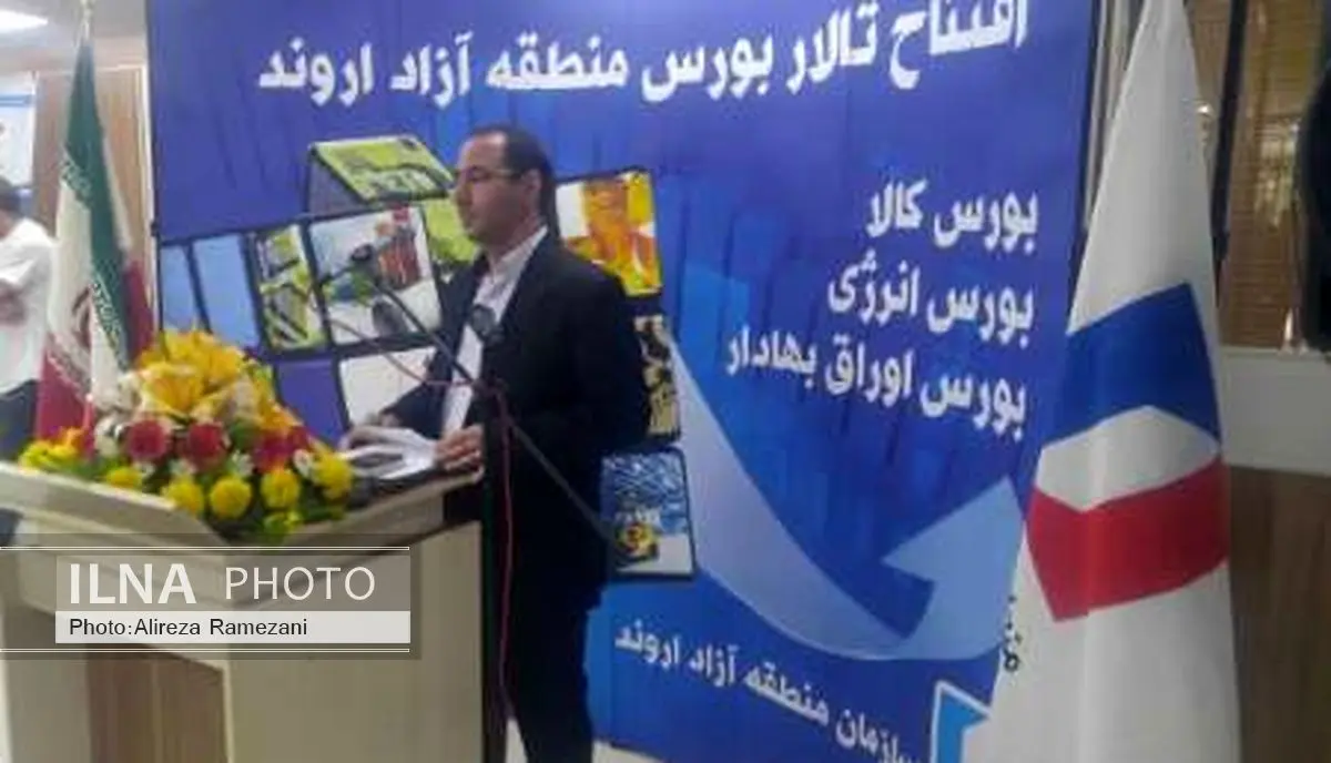 انحصارگرایی، سد بزرگ فعالیت بخش خصوصی است
