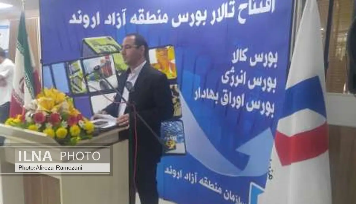 انحصارگرایی، سد بزرگ فعالیت بخش خصوصی است