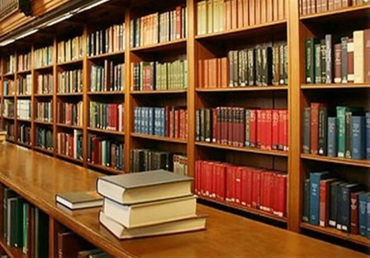 در سال ۹۸ هر دو ماه سه شهر بدون کتابخانه، کتابخانه دار شدند