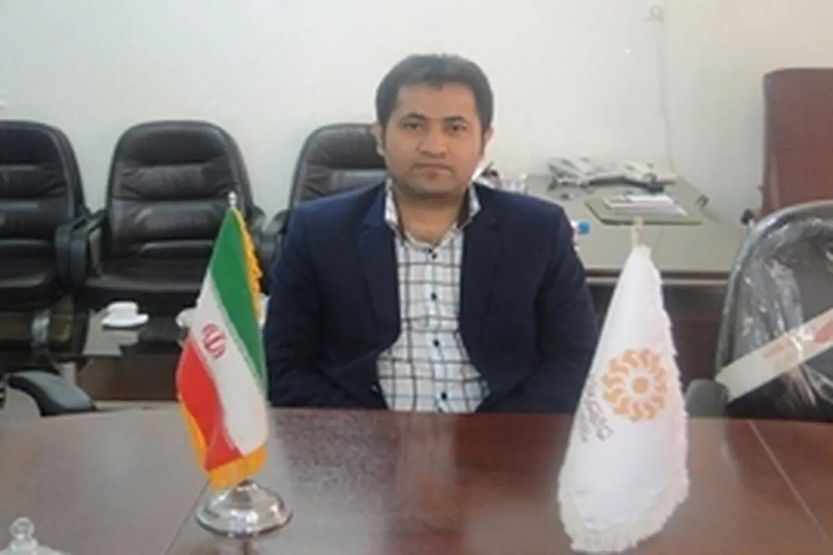 کتابخانه‌های عمومی خوزستان عزادار سید و سالار شهیدان شدند