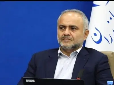 مدیران ناتوان به جای ماندن، مسئولیت را واگذار کنند