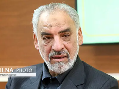 نتانیاهو می‌خواهد پرونده فساد خود و همسرش را امحا کند/ اختلافات میان احزاب اسرائیلی بسیار بالاست/ افکار عمومیِ غرب هر روز نسبت به جنایات رژیم صهیونیستی بیدارتر می‌شود