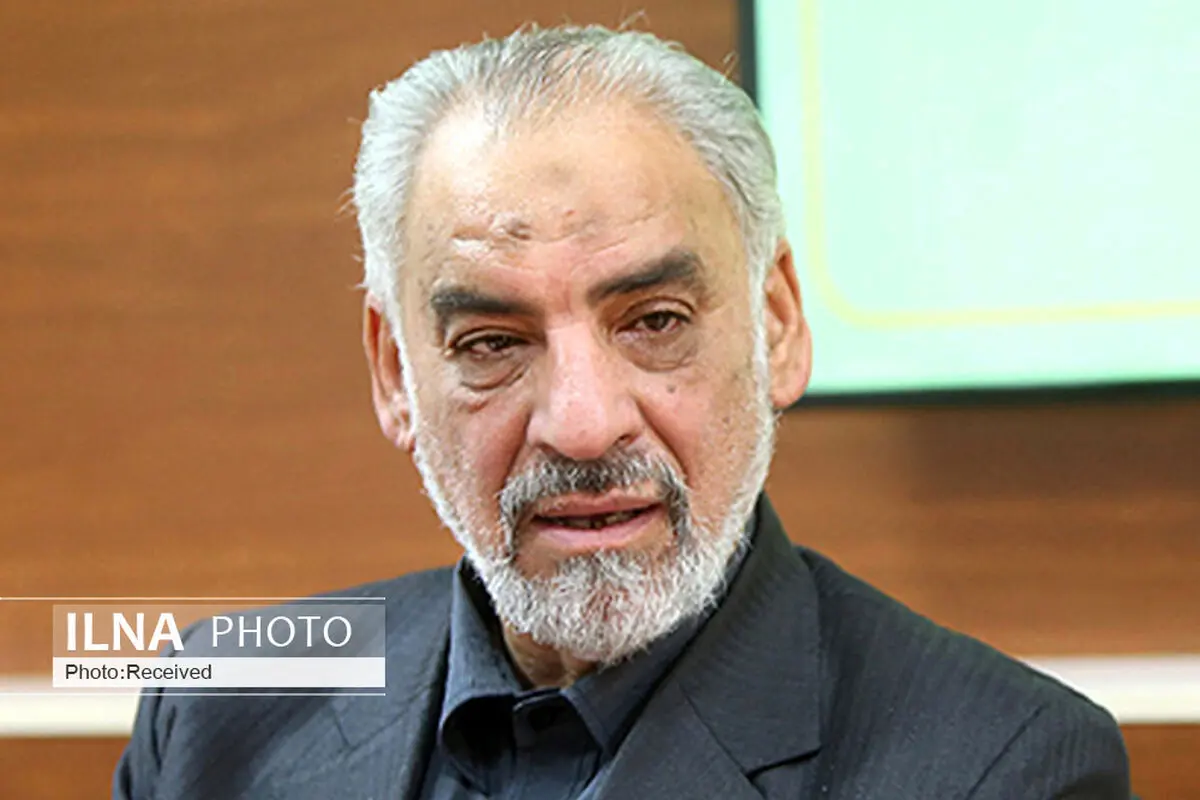 شاهد دوران گذار در نظم بین‌المللی هستیم/ آمریکا خریدار مواضع اروپا نیست/ ترامپیست‌ها در هیچ موضوعی ثبات رای ندارند