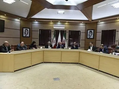 مدیرانی که قبول مسئولیت کرده‌اند باید جهانی وارد میدان عمل شوند