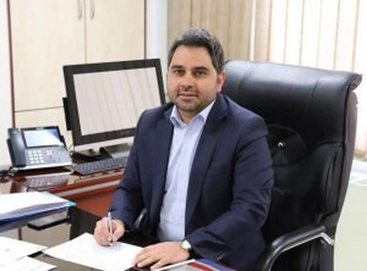 مرحله جدید عرضه گوشت گرم وارداتی گوسفندی با قیمت تنظیم بازار در فروشگاه‌های شهروند