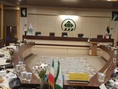 یک شورا دو روایت؛ از دوره طلایی تا درخواست انحلال/ رئیس اسبق شورای شیراز: انتخاب‌های محدود، شورا را از کارایی انداخت