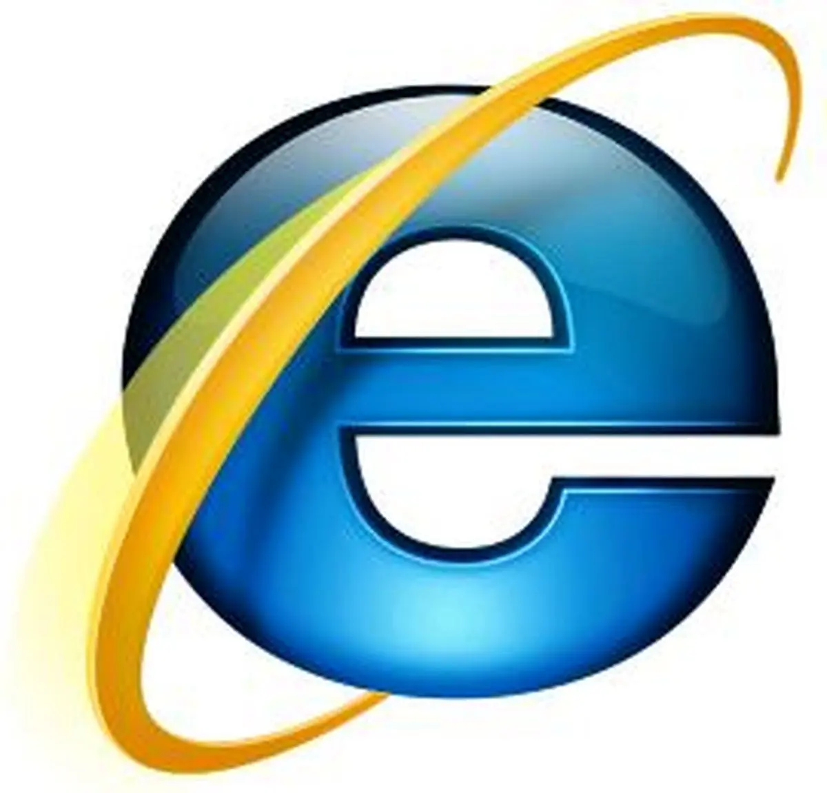 شرایط برای حضور فعالتر بخش خصوصی در حوزه اینترنت فراهم شود