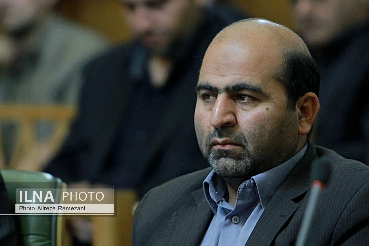 طرح گزارشات بودجه در شورا با «محدودیت زمانی» و «دربسته»/ مجالی برای بررسی نمی‌دهند