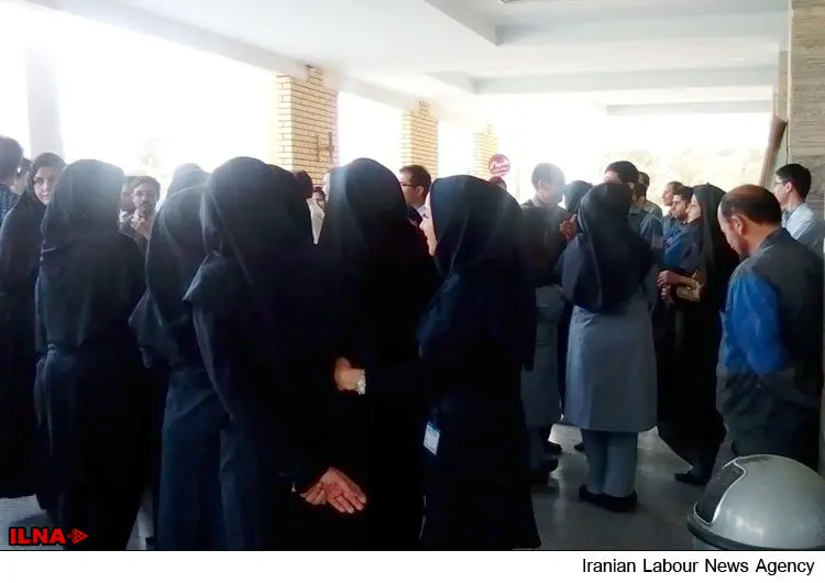 گالری