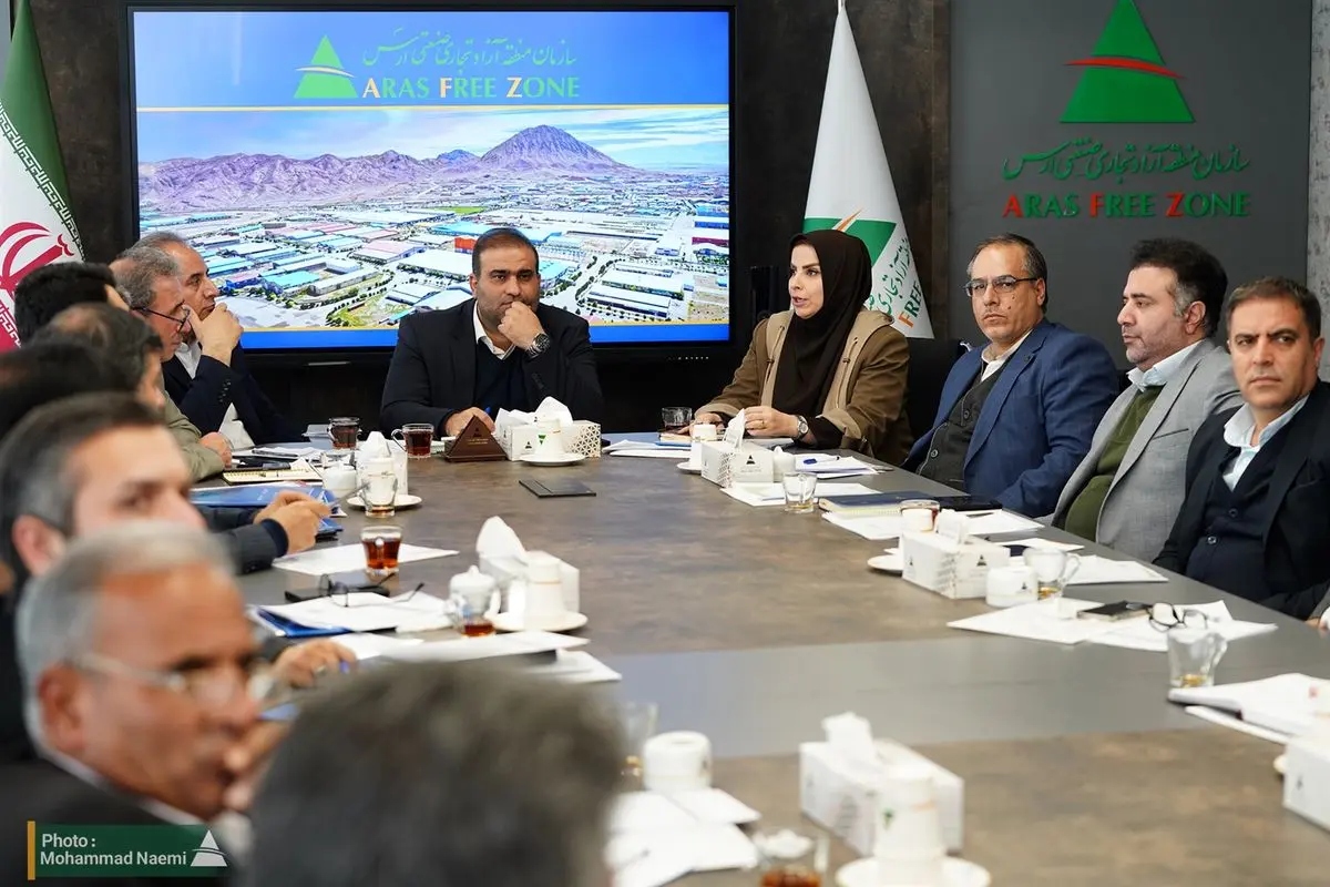 از رشد اعتبارات مدارس تا اجرای پروژه‌های آموزشی و توانمندسازی معلمان و دانش آموزان