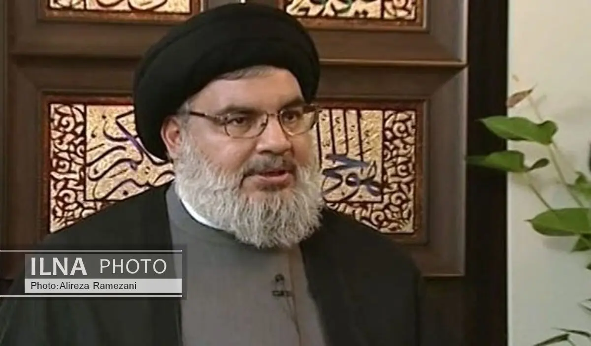 انقلاب اسلامی ایران افق جدیدی پیش روی مسلمانان گشود