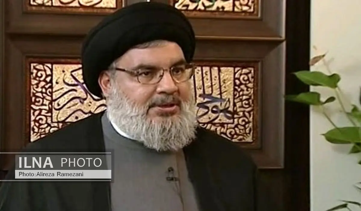 انقلاب اسلامی ایران افق جدیدی پیش روی مسلمانان گشود