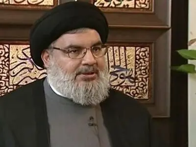 انقلاب اسلامی ایران افق جدیدی پیش روی مسلمانان گشود