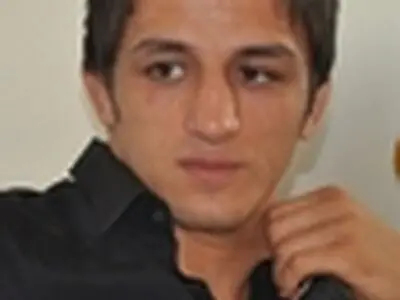 سوریان و حدادی راهی کویت می‌شوند