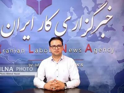 برخی وعده‌های مزدی و معیشتی به کارگران و بازنشستگان بی پشتوانه است