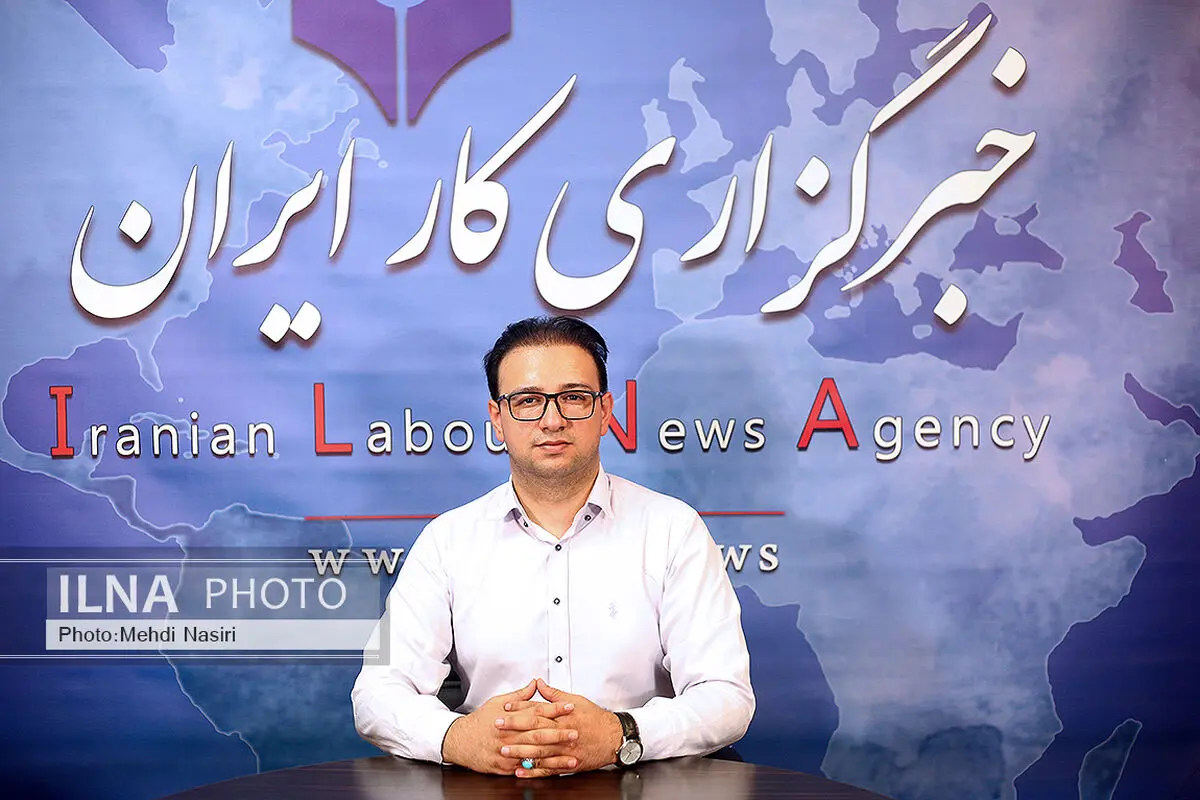 برخی وعده‌های مزدی و معیشتی به کارگران و بازنشستگان بی پشتوانه است