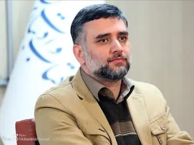 آغاز مرحله اول پرداخت به ناشران بر اساس رسیدن کتاب‌ها به مخاطب