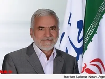 نمایندگان عزمی برای استیضاح وزیر آموزش و پرورش ندارند