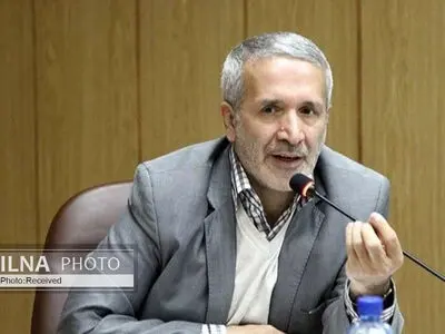 باید زندگی در دوران کرونا را تمرین کنیم/ آیا شیوع کرونا و H۱N۱ در پاییز مانع بازگشایی مدارس خواهد شد؟