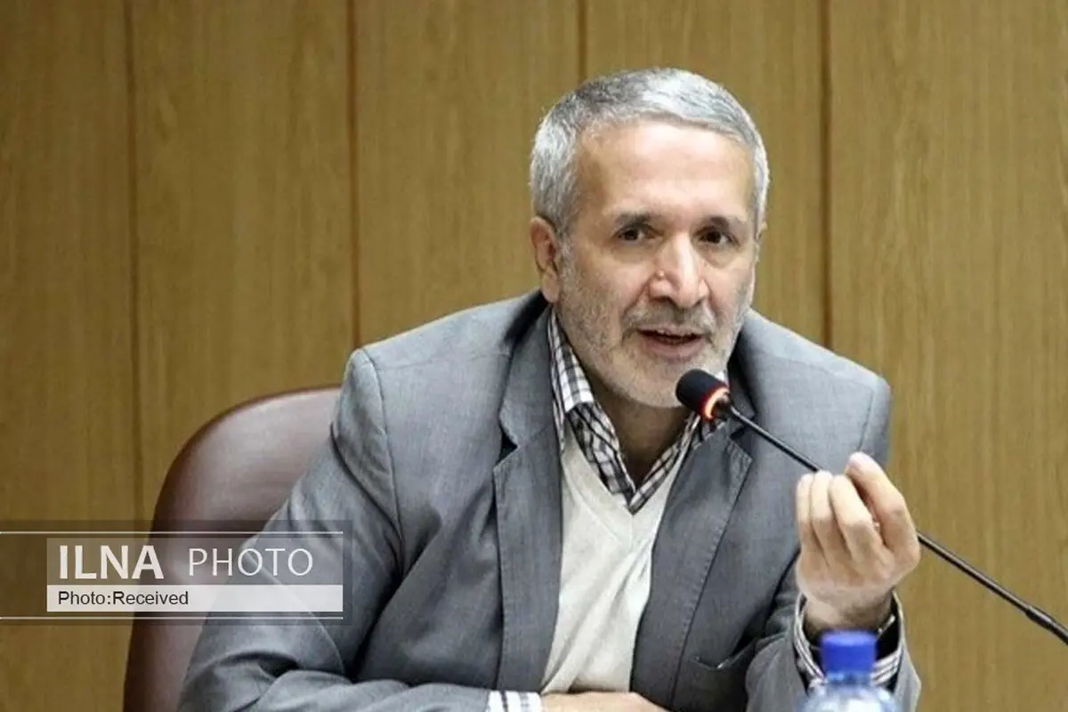باید زندگی در دوران کرونا را تمرین کنیم/ آیا شیوع کرونا و H۱N۱ در پاییز مانع بازگشایی مدارس خواهد شد؟