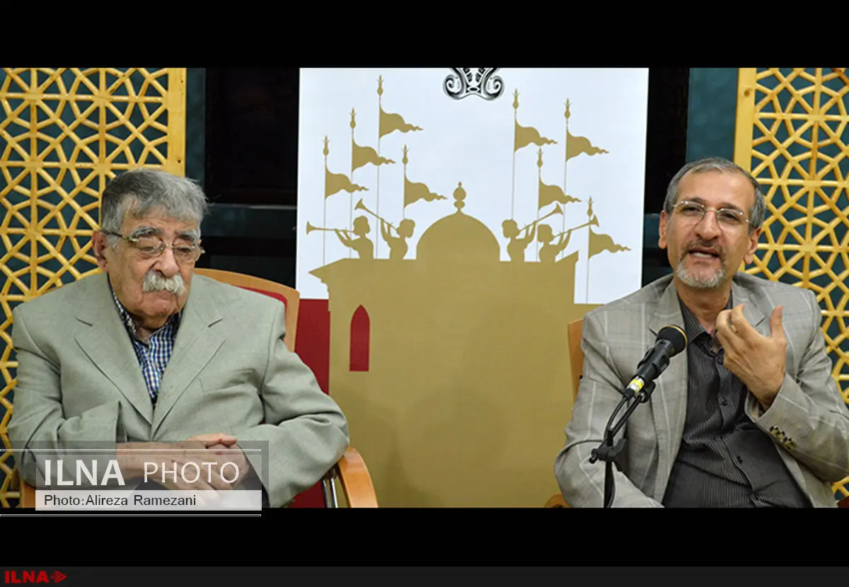 بازشدن گره‌های اجتماعی از طریق وقف