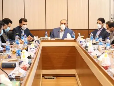 نمایندگان رسمی ستادهای انتخاباتی به پلتفرم‌ها معرفی شدند/ نقش پلتفرم‌ها در رونق انتخابات
