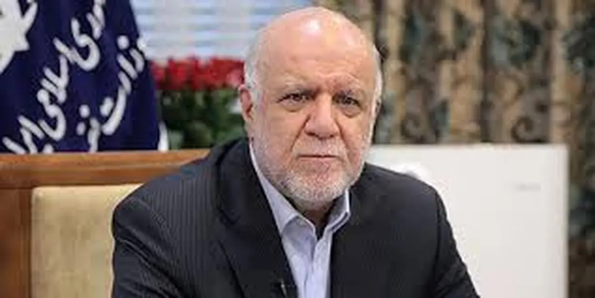 دنبال این نبودم که برایم هورا بکشند/ از عراق، کره جنوبی، امارات و ژاپن طلبکاریم