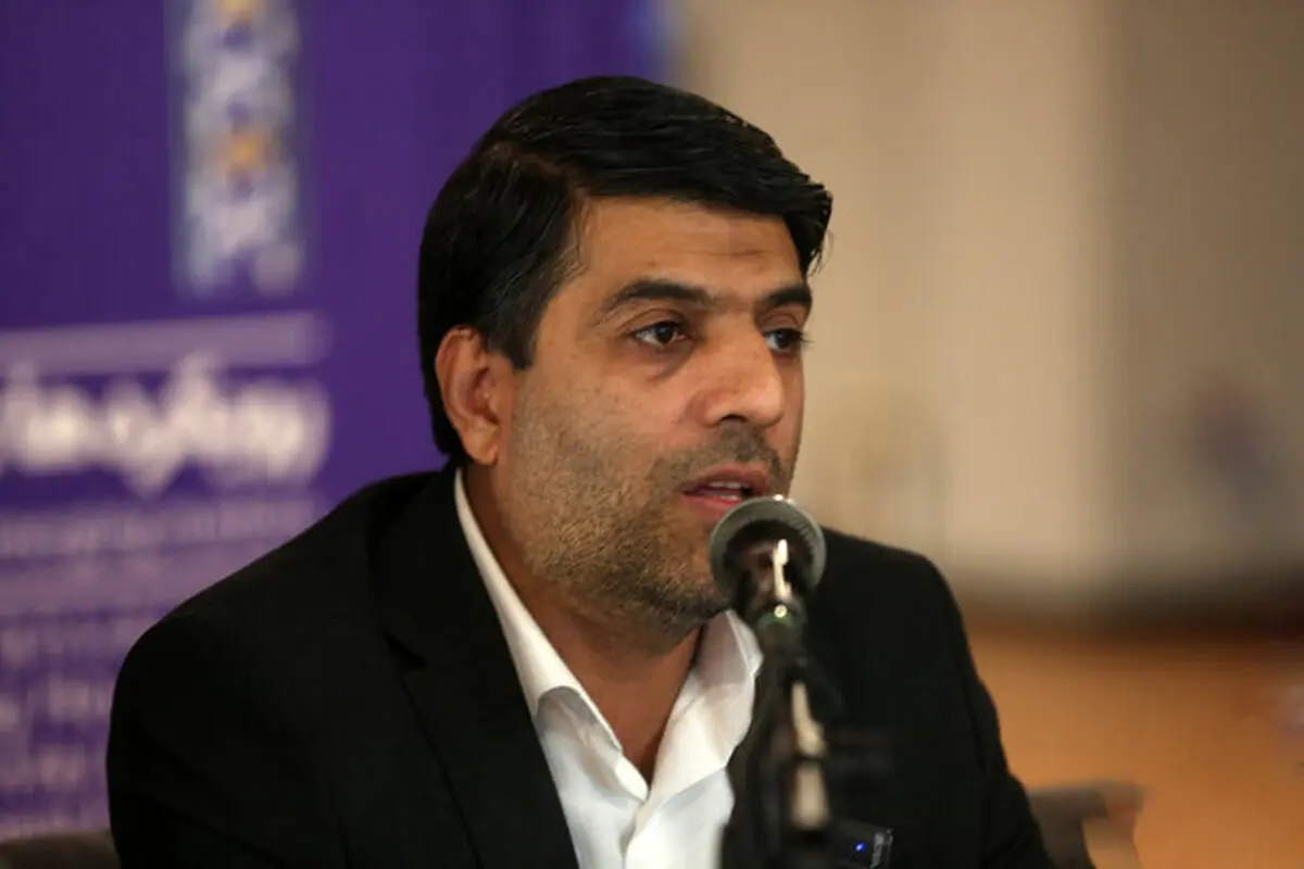گردهمایی شهرداران شهرها و دبیران روستاهای جهانی صنایع دستی کشور در شیراز