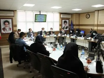 گلستان، میزبان هفته قرآن و عترت