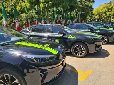 تحقیق و تفحص از عملکرد شهرداری تهران در کمیسیون رای نیاورد