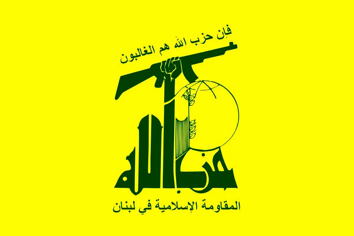 Hezbollah declares full support for anti-Israeli fight after raids on Gaza
