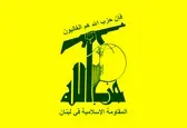 Hezbollah declares full support for anti-Israeli fight after raids on Gaza
