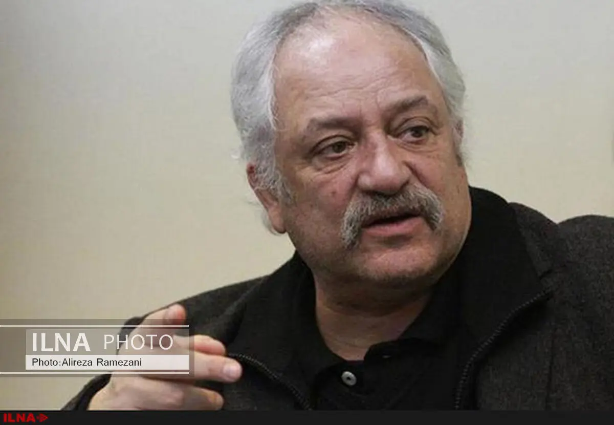 محمدعلی، قهرمانی برخاسته از قلب آزادی