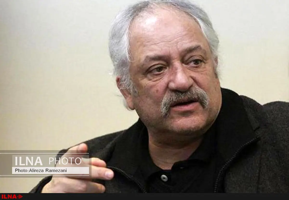 محمدعلی، قهرمانی برخاسته از قلب آزادی