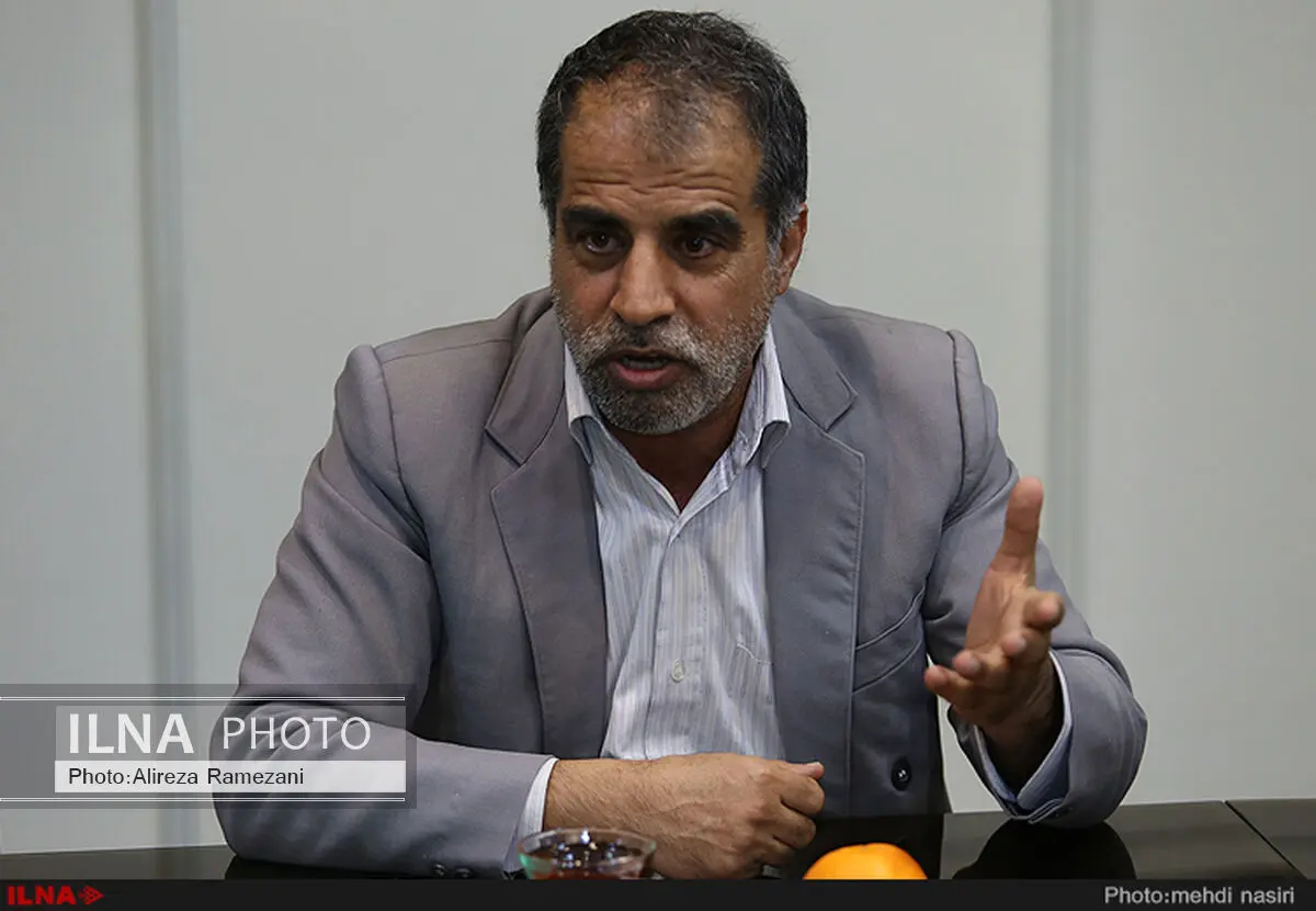 ادغام منابع درمان تامین اجتماعی به سود دولت نیست