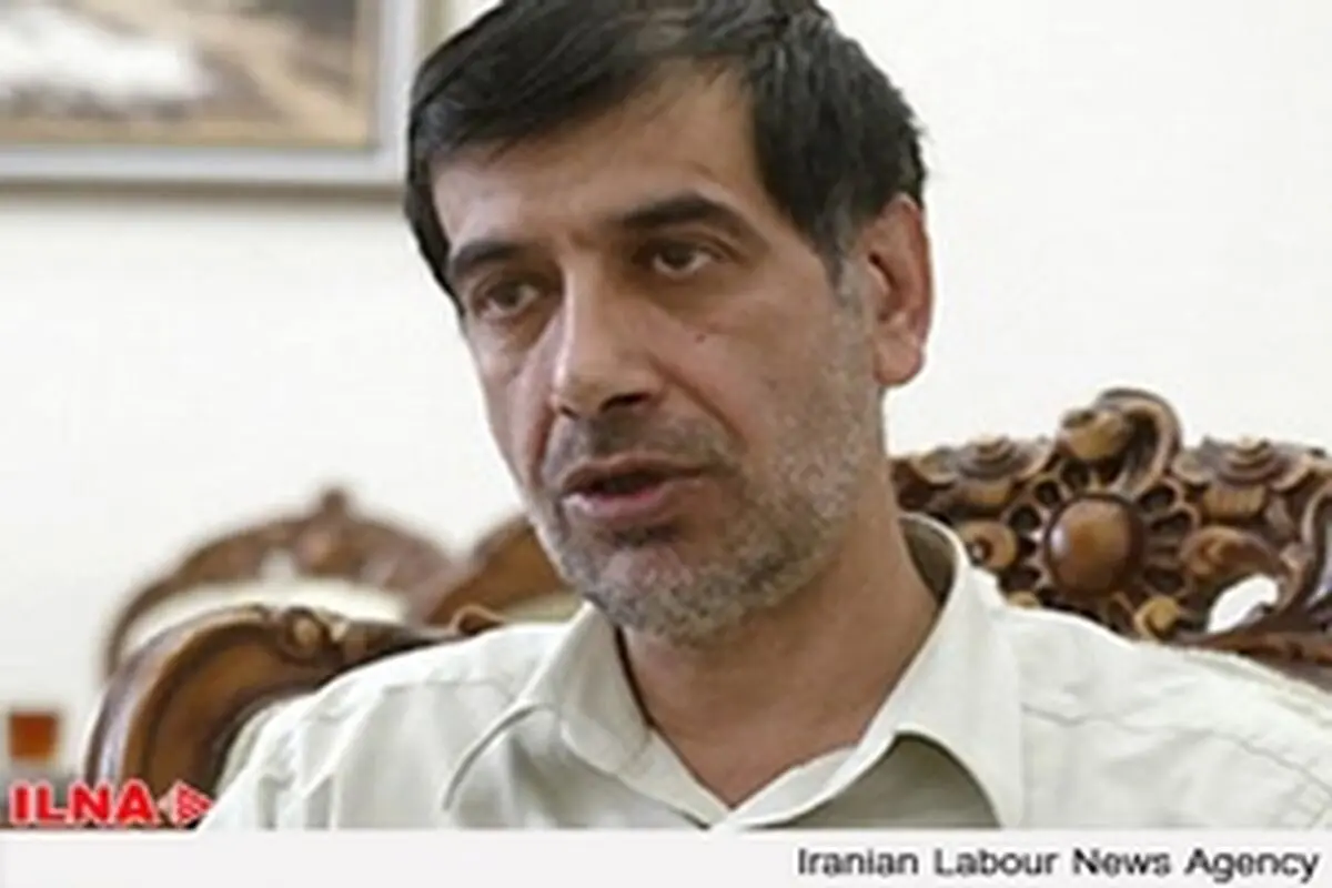انتخاب شهردار همچنان برعهده شورا می‌ماند