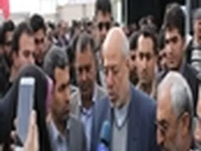 جهش جدی با تصویب ۵۰۰ میلیون دلار از صندوق توسعه ملی برای آب شرب روستاها