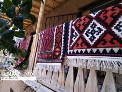ثبت هفت عنصر ناملموس استان اردبیل در فهرست آثار ملی کشور