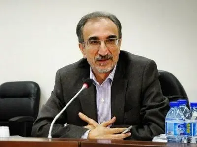 آیا سیل ما را غافلگیر می‌کند؟