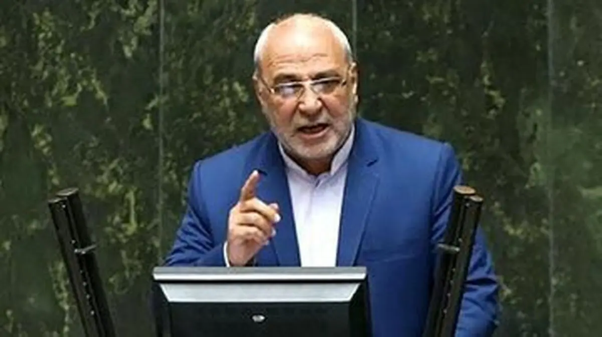 انتقاد از استرداد لایحه مقابله با انتشار محتوایی خلاف واقع در فضای مجازی