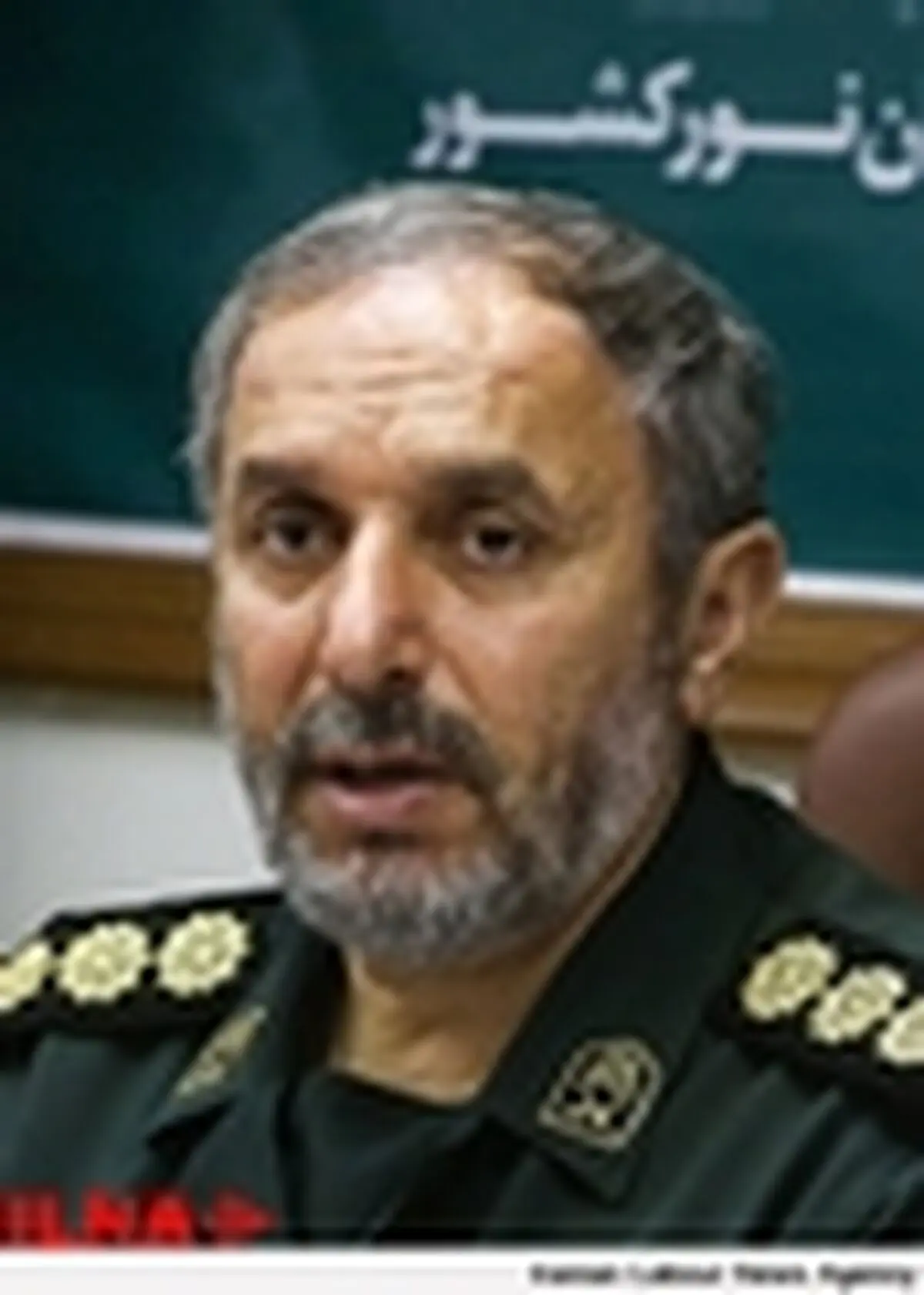 ساخت و بهره‌برداری از یادمان‌های دفاع‌مقدس در خلیج فارس